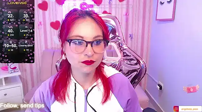 Snapshot of abril_ch_ chatting on 01/09/25, 10:52 abril ch online show from 01/09/25, 10:52