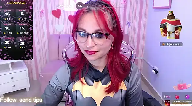 Snapshot of abril_ch_ chatting on 01/11/25, 01:53 abril ch online show from 01/11/25, 01:53