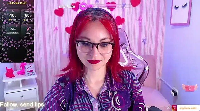 Snapshot of abril_ch_ chatting on 01/12/25, 11:17 abril ch online show from 01/12/25, 11:17