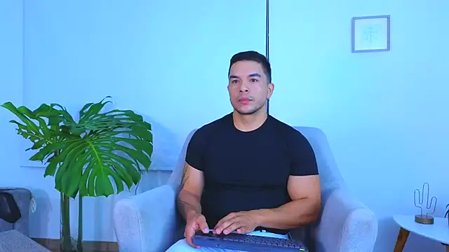 estebandelouis online show from 06/10/26, 11:31