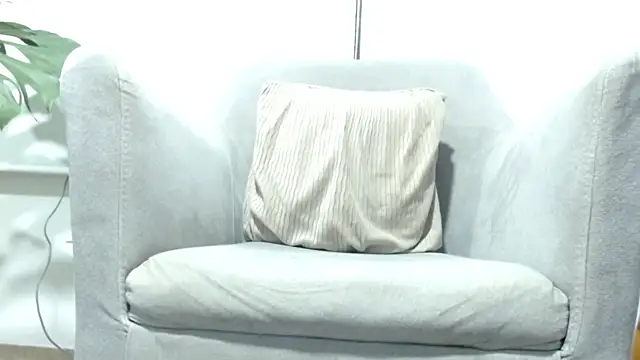 estebandelouis online show from 06/10/26, 11:57