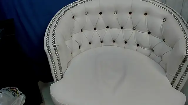 Analia18  online show from 12/14/24, 06:09