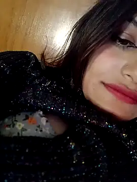 Snapshot of Lusty_Queen69 chatting on 01/01/25, 07:10 Lusty Queen69 online show from 01/01/25, 07:10