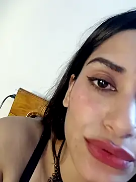 Snapshot of Lusty_Queen69 chatting on 01/20/25, 07:57 Lusty Queen69 online show from 01/20/25, 07:57