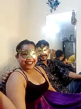 Snapshot of Lusty_Queen69 chatting on 03/19/25, 08:11 Lusty Queen69 online show from 03/19/25, 08:11