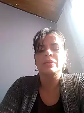 NATHALIA-28  online show from 01/09/25, 08:22