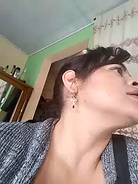 NATHALIA-28  online show from 01/10/25, 03:58