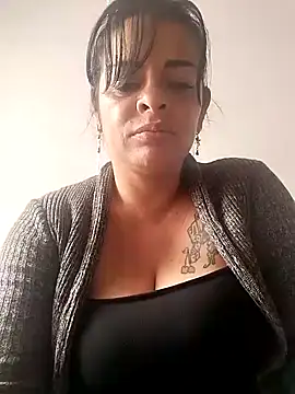 NATHALIA-28  online show from 01/10/25, 08:15