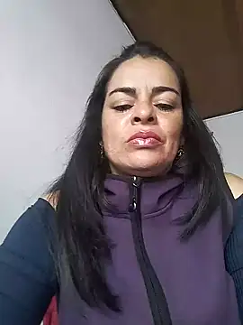 NATHALIA-28  online show from 01/13/25, 04:08