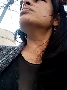 NATHALIA-28  online show from 01/15/25, 01:31