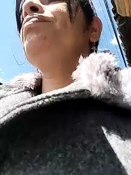 NATHALIA-28  online show from 01/15/25, 04:43