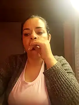 NATHALIA-28  online show from 01/15/25, 11:51