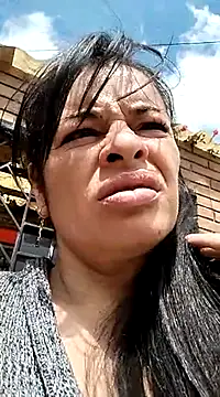 NATHALIA-28  online show from 01/16/25, 04:39