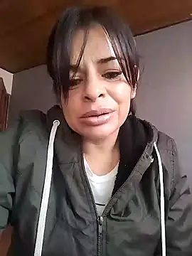 NATHALIA-28  online show from 01/17/25, 12:52