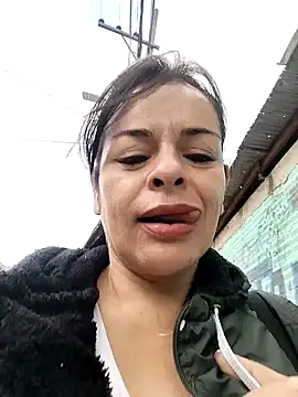 NATHALIA-28  online show from 01/17/25, 08:22