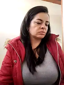 NATHALIA-28  online show from 01/18/25, 07:37