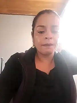 NATHALIA-28  online show from 01/20/25, 12:49