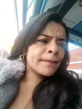 NATHALIA-28  online show from 01/21/25, 08:11