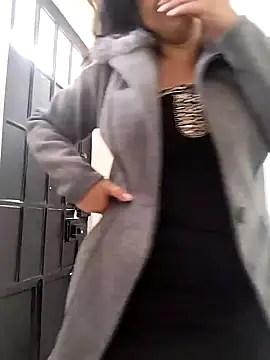 NATHALIA-28  online show from 01/23/25, 04:15