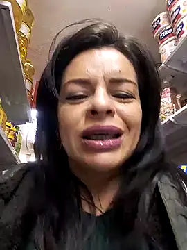 NATHALIA-28  online show from 01/24/25, 04:06