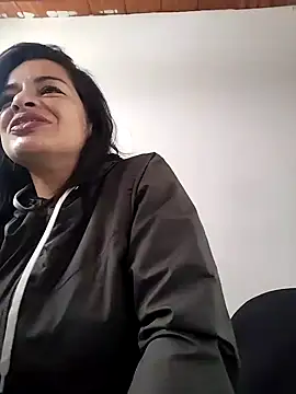 NATHALIA-28  online show from 01/24/25, 08:00