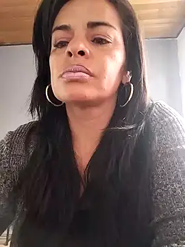 NATHALIA-28  online show from 01/28/25, 08:47