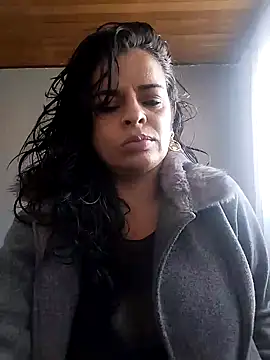 NATHALIA-28  online show from 01/30/25, 12:27