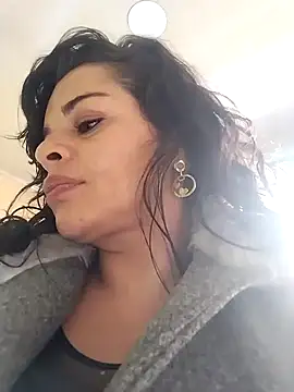 NATHALIA-28  online show from 01/30/25, 08:31