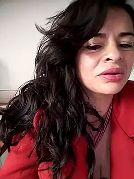 NATHALIA-28  online show from 03/19/25, 08:22