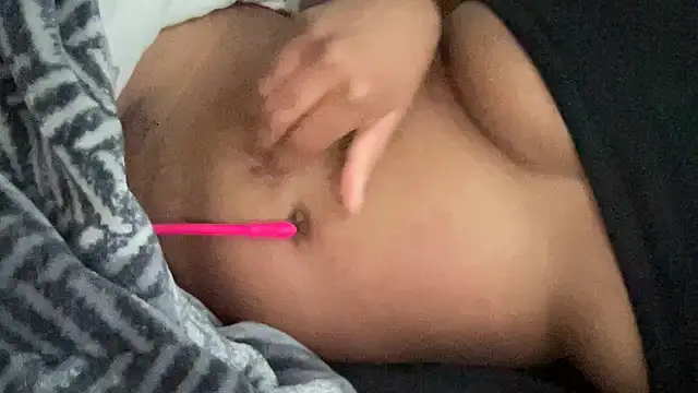 Snapshot of spinprincess_ chatting on 10/11/25, 09:13 spinprincess online show from 10/11/25, 09:13