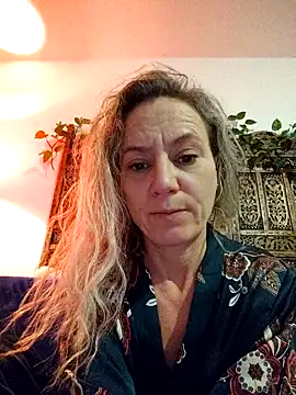 abbytantrika11 online show from 12/16/25, 01:49