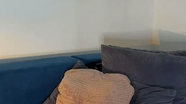 IvyKaelani online show from 02/23/25, 12:30