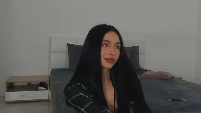 IvyKaelani online show from 03/07/25, 06:11