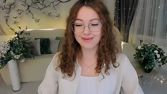 Snapshot of SereneFlame chatting on 11/28/25, 04:09 SereneFlame online show from 11/28/25, 04:09