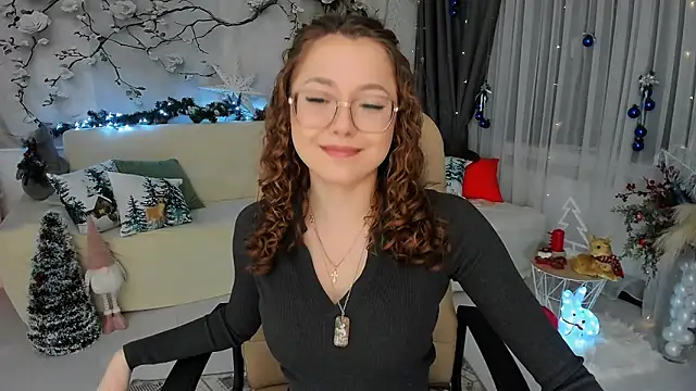 Snapshot of SereneFlame chatting on 01/15/26, 04:00 SereneFlame online show from 01/15/26, 04:00