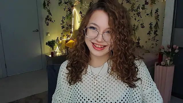 Snapshot of SereneFlame chatting on 02/10/26, 04:00 SereneFlame online show from 02/10/26, 04:00