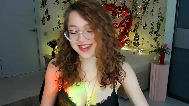 Snapshot of SereneFlame chatting on 02/28/26, 04:08 SereneFlame online show from 02/28/26, 04:08