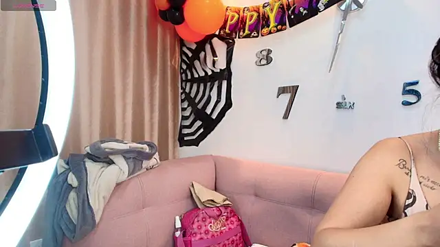 1Sloppy Fox4 online show from 10/25/25, 12:40