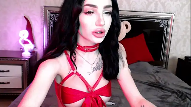 NancyLovee  online show from 12/28/24, 09:19