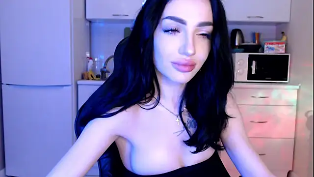 NancyLovee  online show from 01/02/25, 05:07