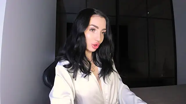 NancyLovee  online show from 11/08/25, 06:07