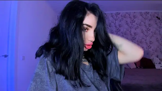 NancyLovee  online show from 06/08/26, 11:54
