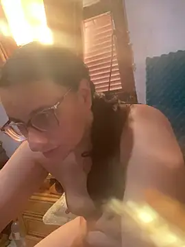 gloria7v05 online show from 03/11/25, 11:55