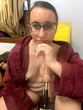 Snapshot of gloria7v05 chatting on 10/14/25, 01:50 gloria7v05 online show from 10/14/25, 01:50