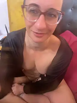 gloria7v05 online show from 06/10/26, 03:00