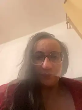 gloria7v05 online show from 06/11/26, 02:53