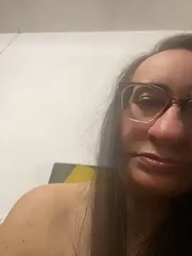 gloria7v05 online show from 06/28/26, 02:28