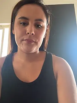 LexyRobert online show from 10/06/25, 09:23