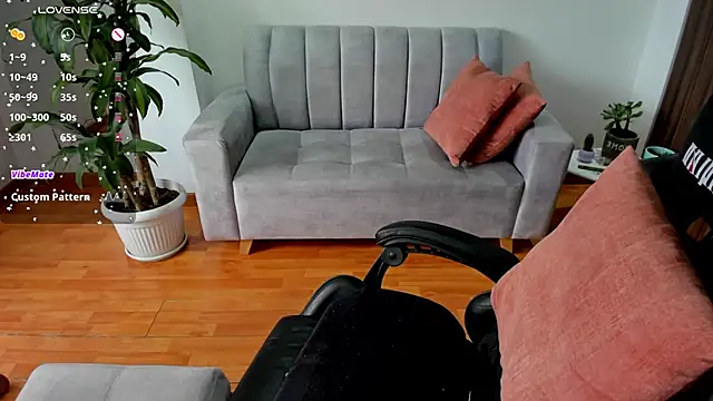 Katapinter online show from 01/10/25, 03:48