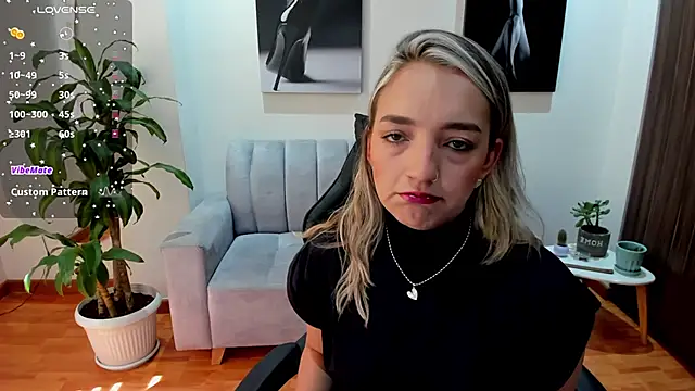 Katapinter online show from 01/20/25, 03:50